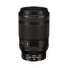 Nikon NIKKOR Z MC 105mm F/2.8 VR S Macro Lens