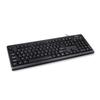 Lenovo K4800S Wired Membrane Keyboard