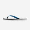 On Deck Flip Flops, CU3958-1020098464