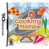 Кулинарный Кулинарный Конкурс со Всеми Wii Мама -