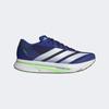 Мужские кроссовки Adizero SL2 [JQ0347] [Доставка из Кореи] 100% Оригинал