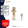 Schleich Гарри Поттер Адвент-календарь 99175