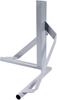 Vorel Aerated Concrete Block Cutting Gauge