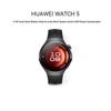 Huawei Смарт-часы Watch 5 (Китайская версия)