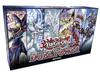 Коробка силы Дуэли Международная Yu-Gi-Oh! ТКГ (Английская версия, Издание)