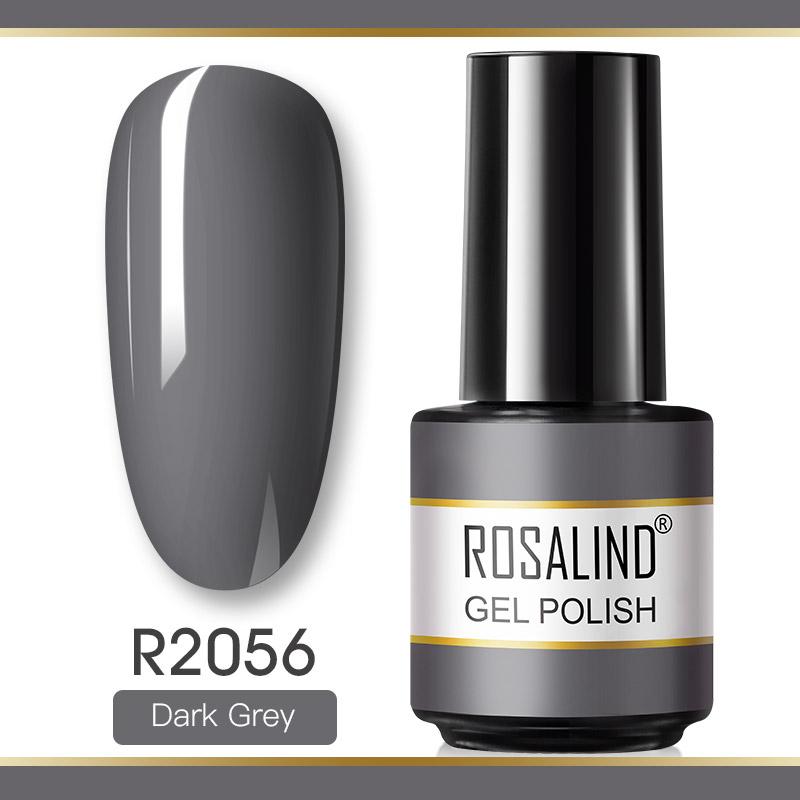 Блестки Гель-лак для ногтей Soak Off Яркий цветной гель-лак для дизайна ногтей Блестящий УФ-гель-лак для ногтей