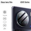 Asus ROG Phone9/Zenfone10 Ultimate Rear Camera Glass Lens Film