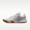 Women's Sneakers Nike Wmns Court Lite 4 'White'