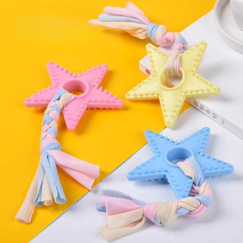 Игрушки для жевания собак, резиновые игрушки из костей, агрессивные жевательные игрушки, зубная щетка для собак, уход за зубами для щенков, аксессуары для собак