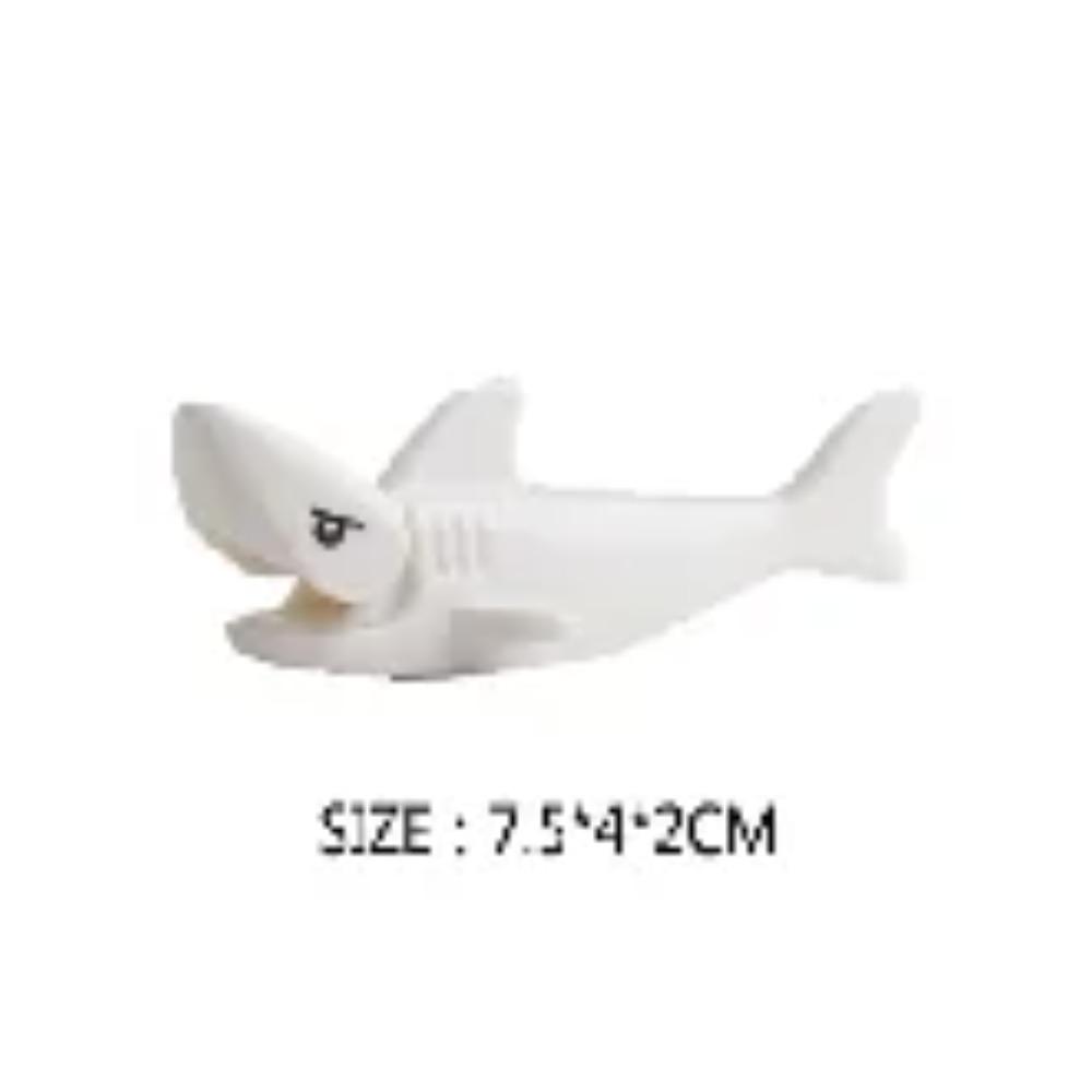 Животные Строительные Блоки Город Маленькие Большие Украшения Панда Собака Овца Свинья Корова Зоопарк Олень Монстр Крокодил Тигр Волк Орел Подарок Мальчику Игрушка