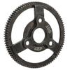 Steel Pinion and Spur Gear Set 48P 90T Spur Gear with 19T 20T 21T Pinion Gear for Traxxas Slash 2WD 1 10 RC Car