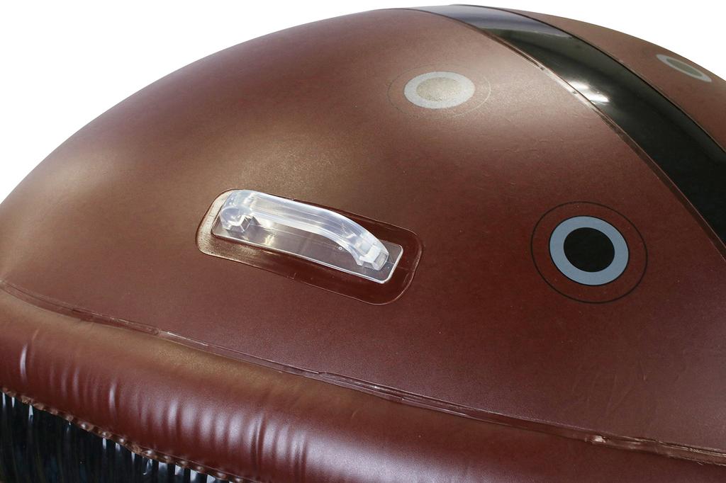 Maruka Мобильный костюм Гандам Акгай Поплавок