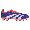 Predator Pro MG футбольные бутсы