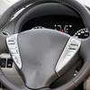 Кнопка переключателя рулевого колеса автомобиля Кнопка круиз-контроля для Nissan TIIDA SENTRA Livina SUNNY ALMERA 25550-3DA6A