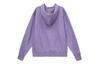 Nike Толстовка мужская Canyon Purple CV0865-553