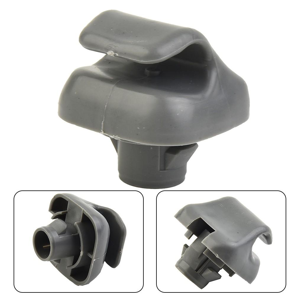 Sun Visor Clip 88217S01A01ZA For Ridgeline 2006-2011