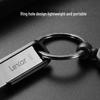 Lexar Металлический USB 3.0 флеш-накопитель M400