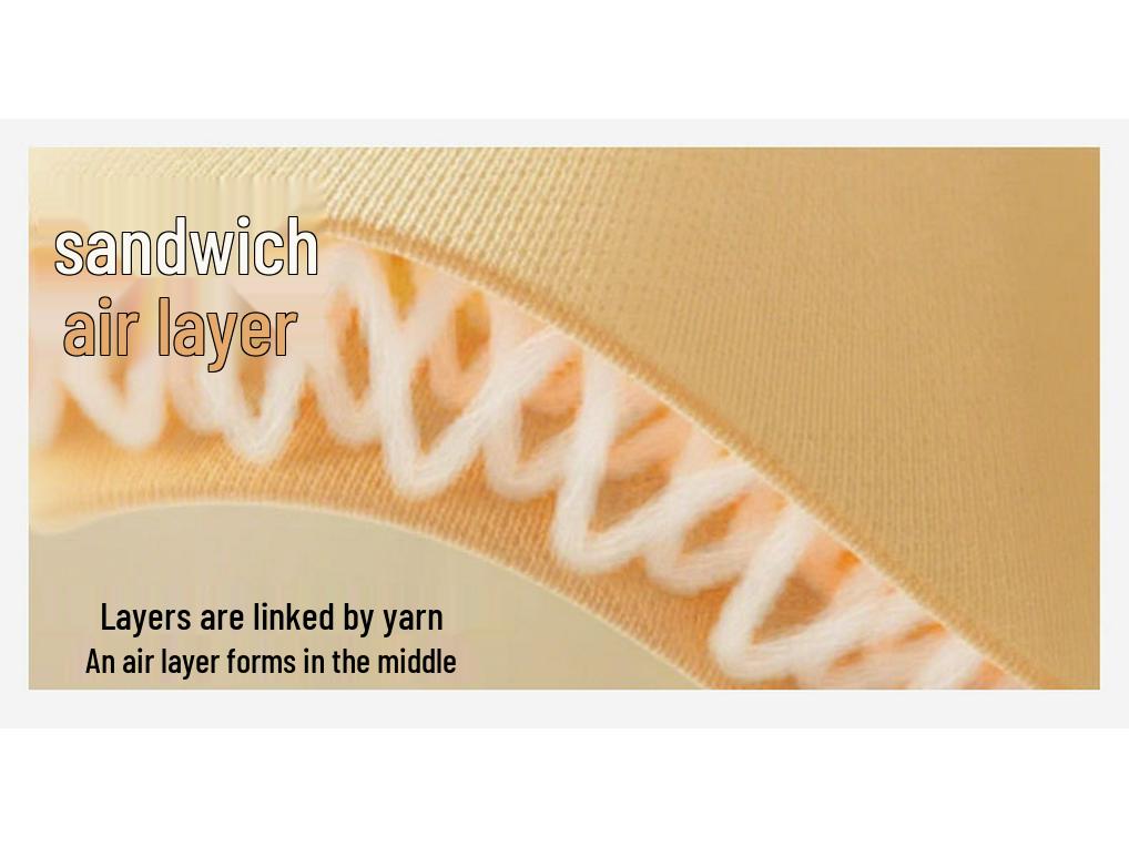 Женская спортивная куртка из двухслойного материала, выгодно подчеркивающая фигуру: Кардиган для йоги со стойкой