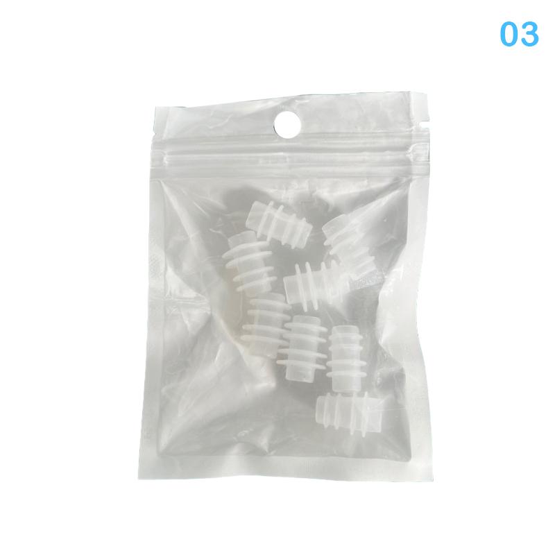 Интеллектуальный инфракрасный световой массаж носа, устройство для фототерапии ринита, уход за носоглоткой, лазерное устройство для снятия зуда в носу, успокаивающее устройство