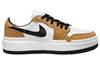 Jordan 1 Elevate Low Женская модель Rookie Of The Year DH7004-701