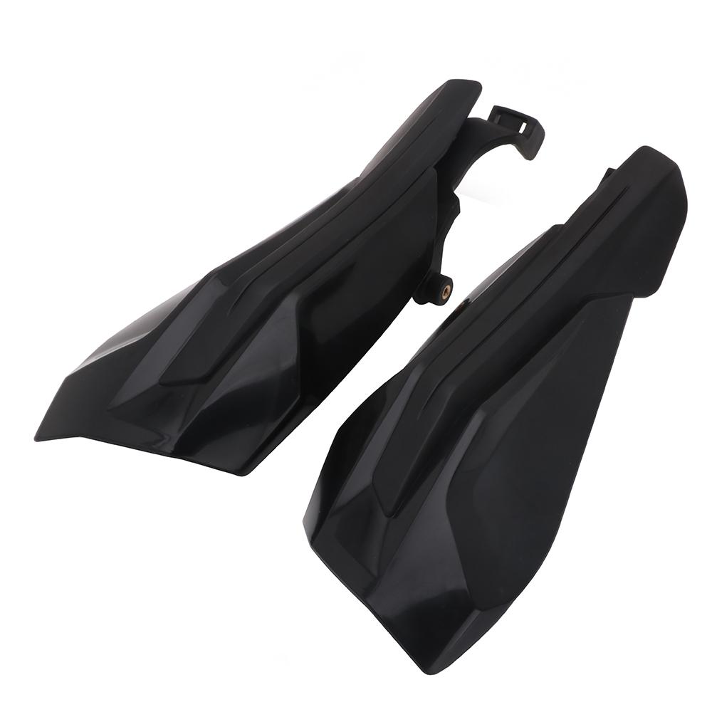 Motorcycle Handguard Handbar Hand Bar Hand Guards Cover For KTM XC XC-W XC-F EXC-F 150-500 2017 2018 2019