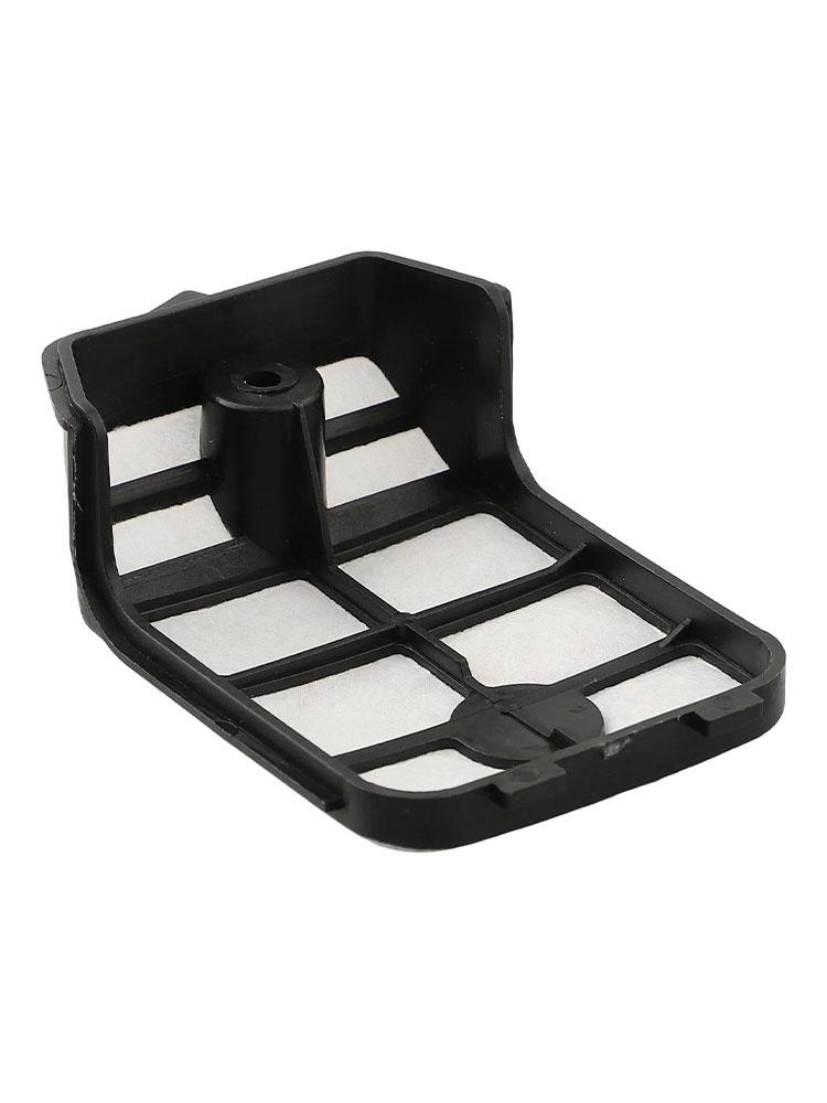 1* Air Filter Replaces For Homelite & Chainsaw 518048001 UT-10518 UT-10517