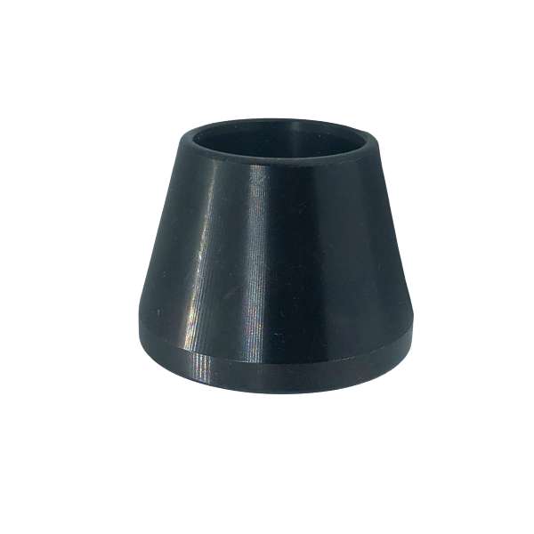 Ath-Heinl replacement: Cone (4.4Cm - 6.2Cm) 530/1530, 800/1580