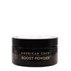 Américan crew Poudre Volume Boost Powder 20 grs