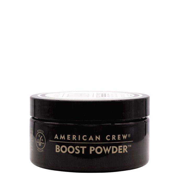 Américan crew Poudre Volume Boost Powder 20 grs