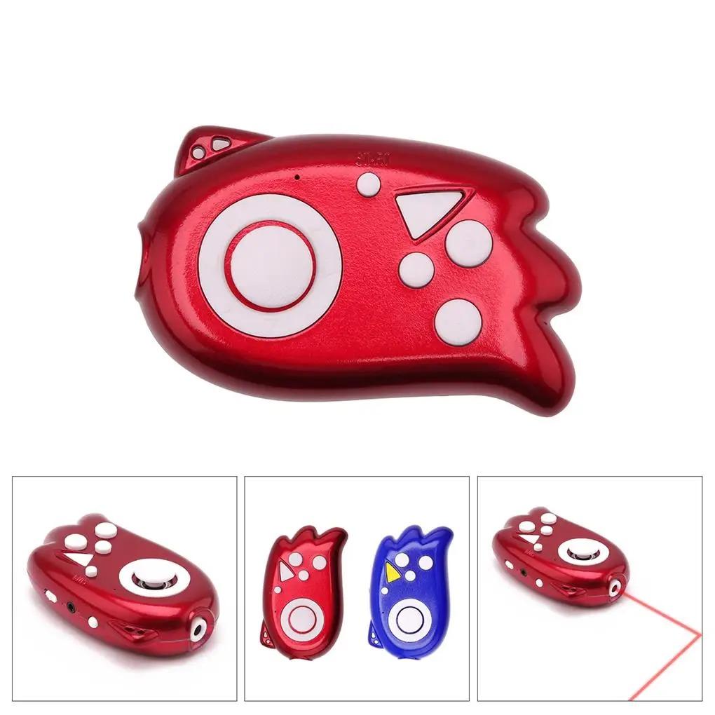 Data Frog — 8-битная ретро-мини-консоль, 89 встроенных классических игр, совместимость с ТВ-выходом, что делает ее лучшим подарком для детей