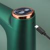 USB-зарядка Электрический Антикоррозийный Кухонный прибор Водяной насос Интеллектуальный Диспенсер для воды в бутылях