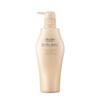 Shiseido Pro Sublimic Aqua Intensive Shampoo A 500ml