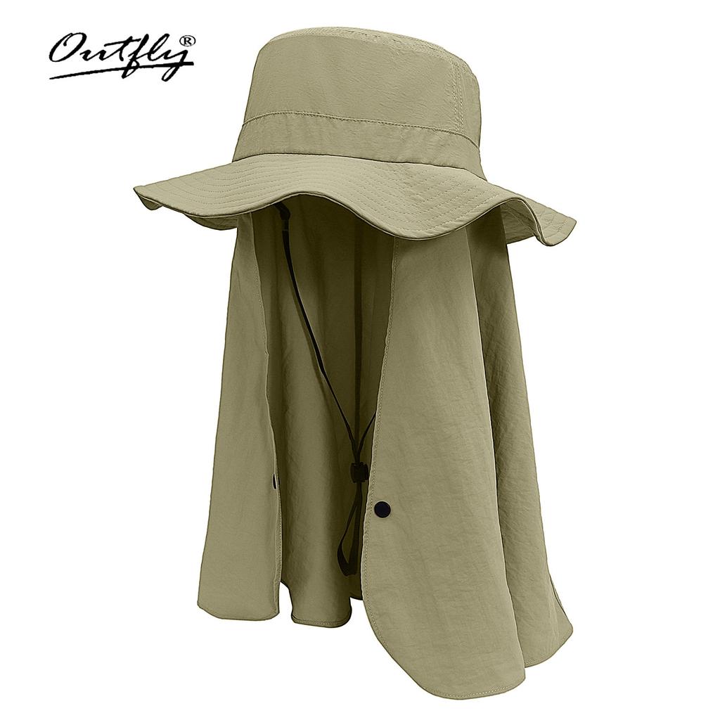 Новая большая шляпа-шаль, женская солнцезащитная шляпа с большими полями, летняя уличная шляпа с полным лицом UPF50 + встроенная маска, солнцезащитная шляпа с большим краем