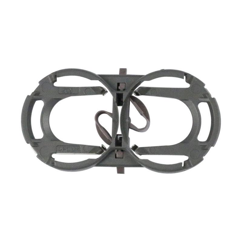 Держатель режущей головки для бритвы Philips моделей PQ202/203/205/206/207/208