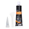 Tire Patch Glue 50ml Tire Rubber Strong Adhesive Tire Puncture Repair For Side Bonding Or Tire Leakage Auto Tire Repair Glue For