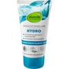 DM DM Hydro Facial Peeling 75ml