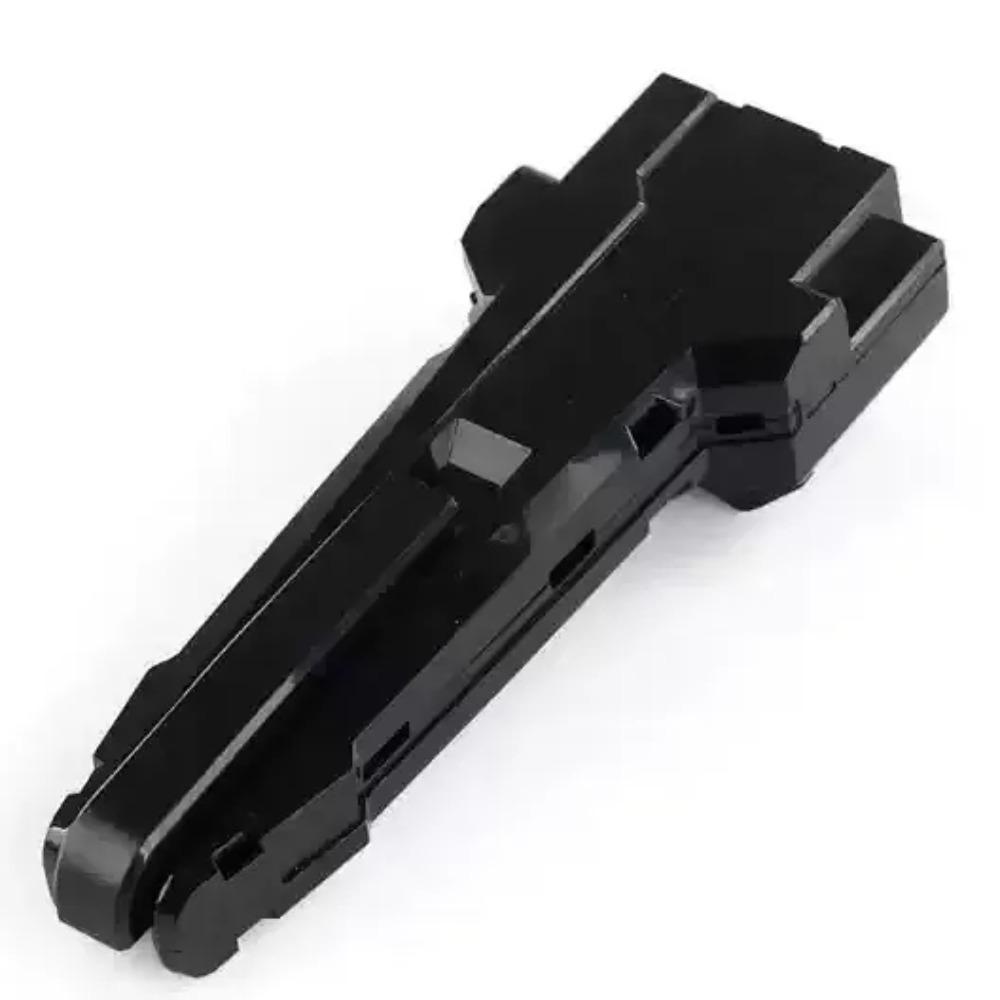 Spinning Tops Transmitter Handle Alloy Fighting Gyro New Combat Gyroscope  Children