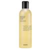 Full Fit Propolis Synergy Toner 280ml