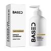  несмываемый кондиционер Based Bodyworks – Увлажняющая и укрепляющая формула 200 мл