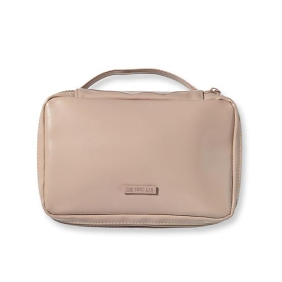 THE TOOL LAB Multi Pouch 1ea