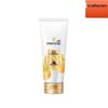 Pantene Эмульсия Восстановление Кондиционер для волос