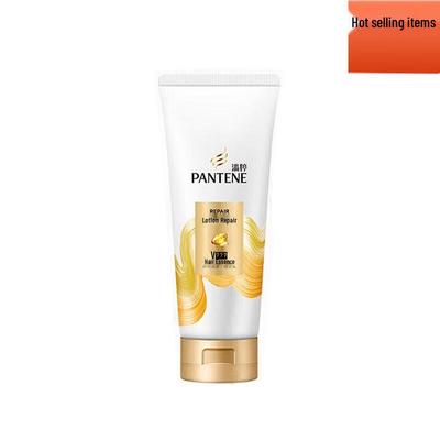 Pantene Эмульсия Восстановление Кондиционер для волос