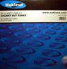 12-дюймовая пластинка BK & ANDY FARLEY - Chunky But Funky / Up Da Bass NUKP0293 Nukleuz 2001 UK Танцевальная и Электронная Б/У