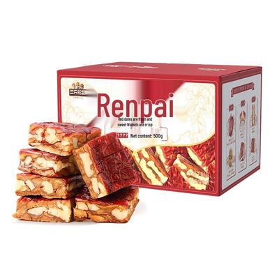 Снэки – Сладости