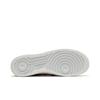 Nike Air Force 1 Low '07 LV8 Next Nature 'Sun Club - Плавник акулы' (унисекс) Кроссовки для скейтборда: Выжженное Солнце / Горячее Карри / Черный / Парус / Ярко-Зеленый