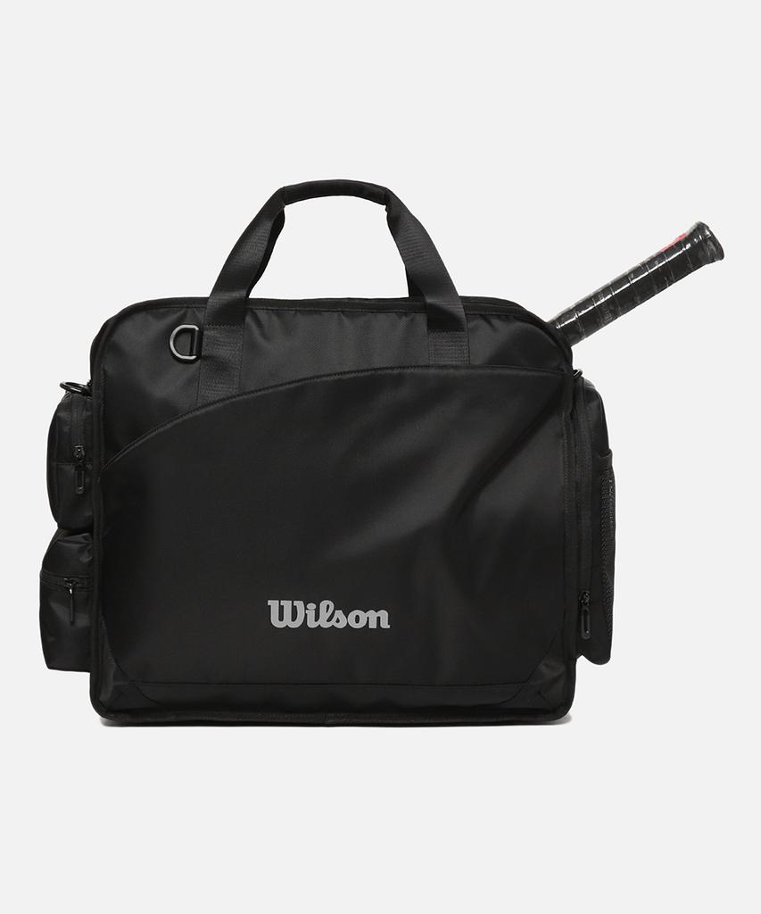 Wilson Active Tote Bag