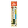 Sanrio Snoopy Gel Ink Ballpoint Pen Energel 790257
