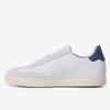 Clae Centum Lightweight Men S SneakerS Scem213dn00 Wcb Dean  Wcb 