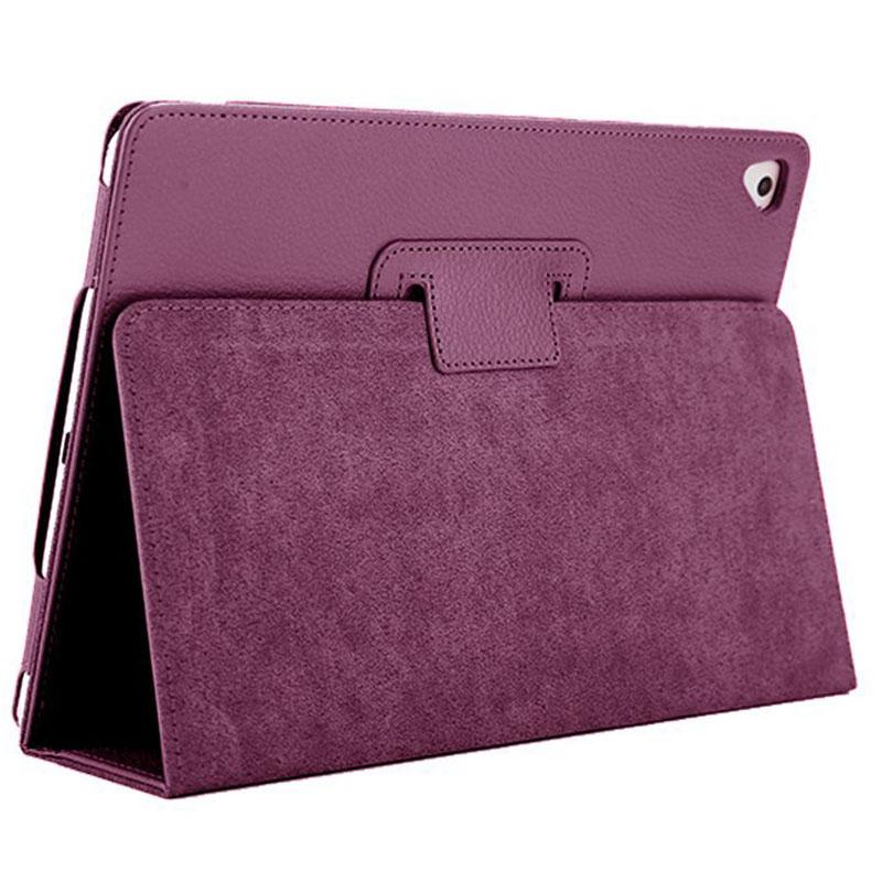 Чехол для iPad 10,2 2021 Air 2 Air 1, чехол для iPad 2020, чехол из искусственной кожи для iPad 9,7, 6, 7, 8, 9 поколения, Case Pro 11
