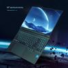 MECHREVO YaoShi 15 Gaming & Design Laptop (CN version)